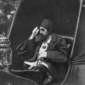 Yusuf1842