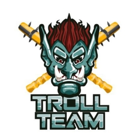 TRrolleis