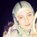 melike17