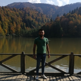 mustafakml