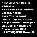 HovardaKirpi