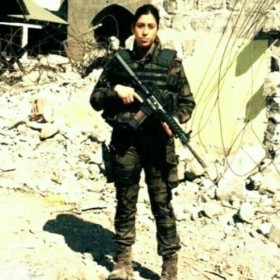 _specialoperations_