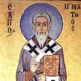 TurkicOrthodox