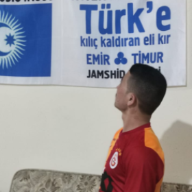 Şemsit