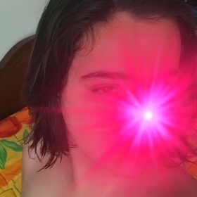 KaanM77
