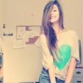 PperfectsS