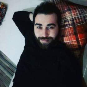 Nassubissi