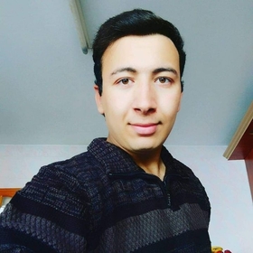 AşkınSırrı045