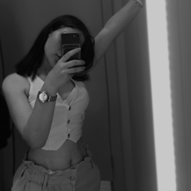 ckrmerve0