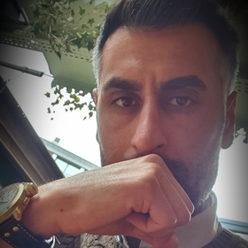 parmaksizpiyanist