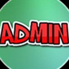 00xx_AnoniM_xx00
