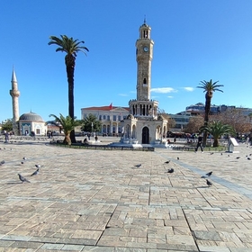 Mumsuzşamdan