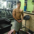 batubozkurtttt