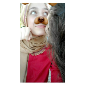 Bersunur