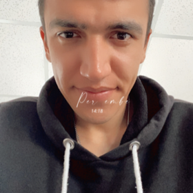 Emre_1453