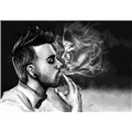 ahmet_01