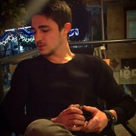 selahattinblt