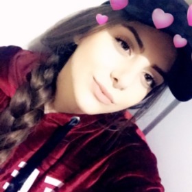 hazal-besır