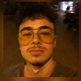 iamozzymsc1