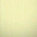 Nilsu_kk