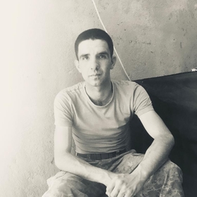OğuzErbaş