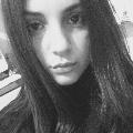 betullb