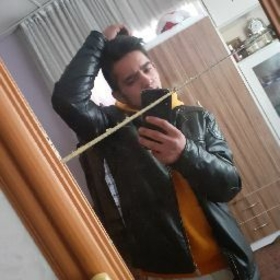 Sametdirhemsiz