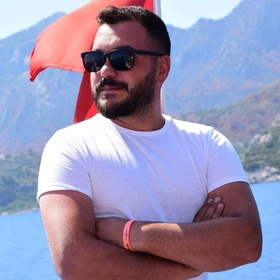 Göktug006