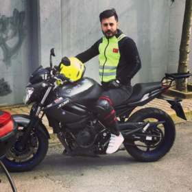 Fırattttttttt24