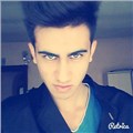 yldrmapo