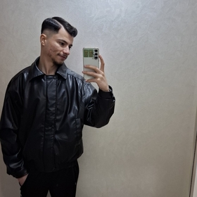 MamiCan_21