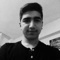 54Tmözgür