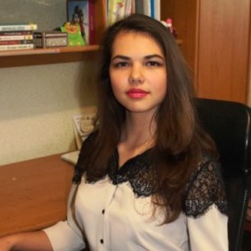 ZeynepKocacık