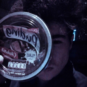 TinkiMinkiKukuliii