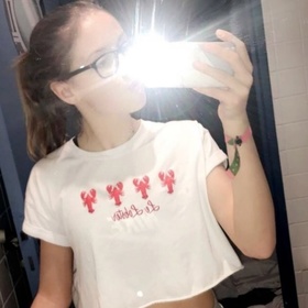 melinie