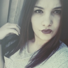BaharBykl