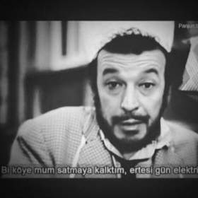 Ku-rşun