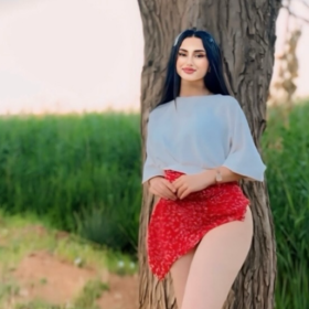 fatmaaongn