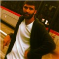 Enver01