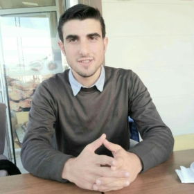 MrLaz