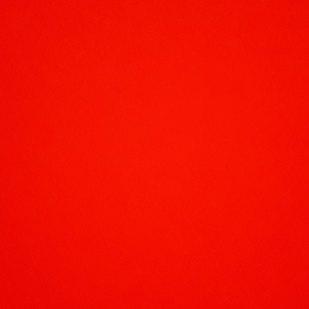 huzunlubahce