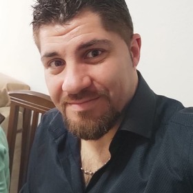 gürRcanMutlu