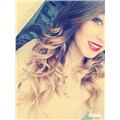 melissaay