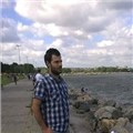 dogan47