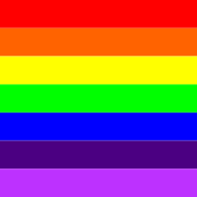 Onegay