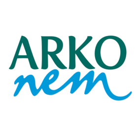 ArkoNem