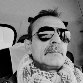 Ergin06