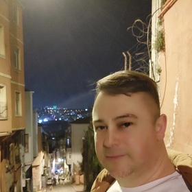 Müslüm_Bağdaş
