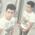 0lcayt0