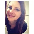 heyholetsgo2